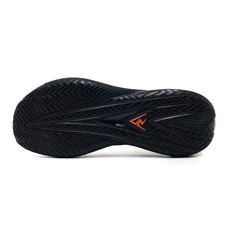 RIGORER AR3 Basketball Sneakers Austin Reaves Men's Professional Basketball Shoes for Women & Men Training & Matches