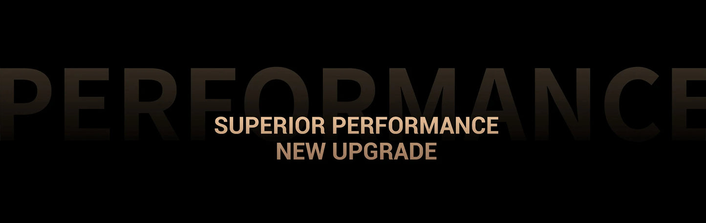 Fossibot F112 PRO 5G Rugged Smartphone 6.88" HD+ 7150mAh 24GB(8+16) 256GB Mobile Phone 50MP Environmentally Friendly Cellphone