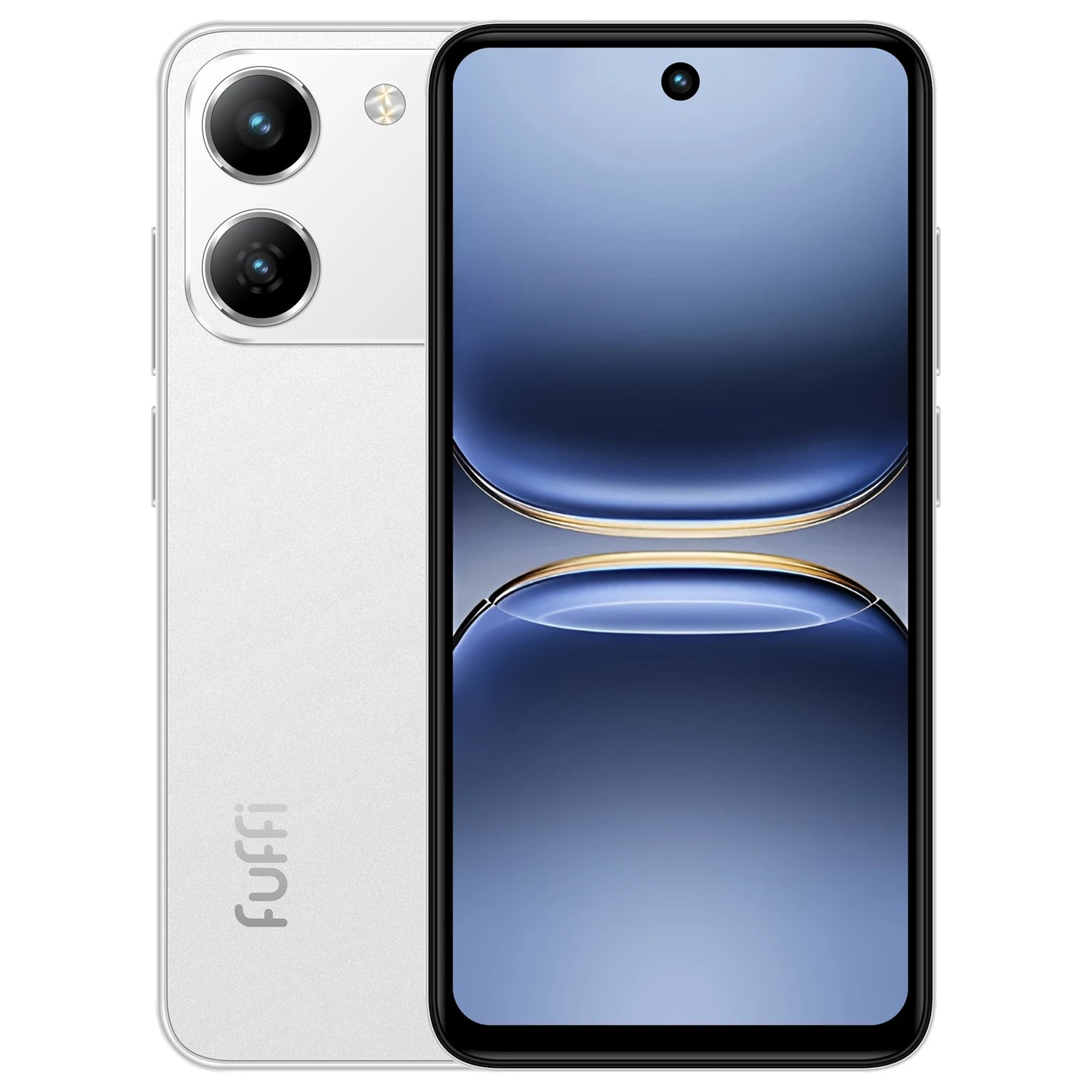 Global Version Smartphone 8GB+256GB 4G Smartphone, 5.3" Cellphone LCD 60Hz Display, 12MP Camera, 4100mAh Battery HD Camera, WiFi