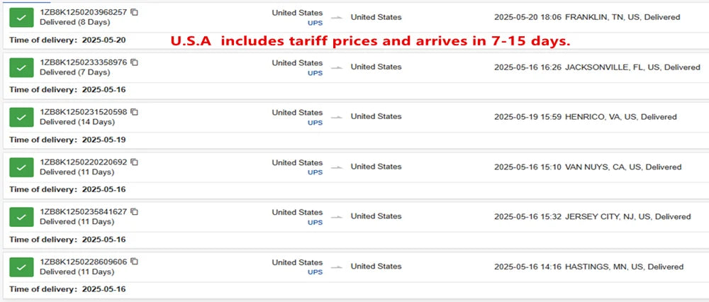 7 Inch Mini Laptop Intel N95 Notebook Touch Screen Portable Netbook Windows 11 Mini PC Micro Computer Bluetooth 4.2 16GB 1TB