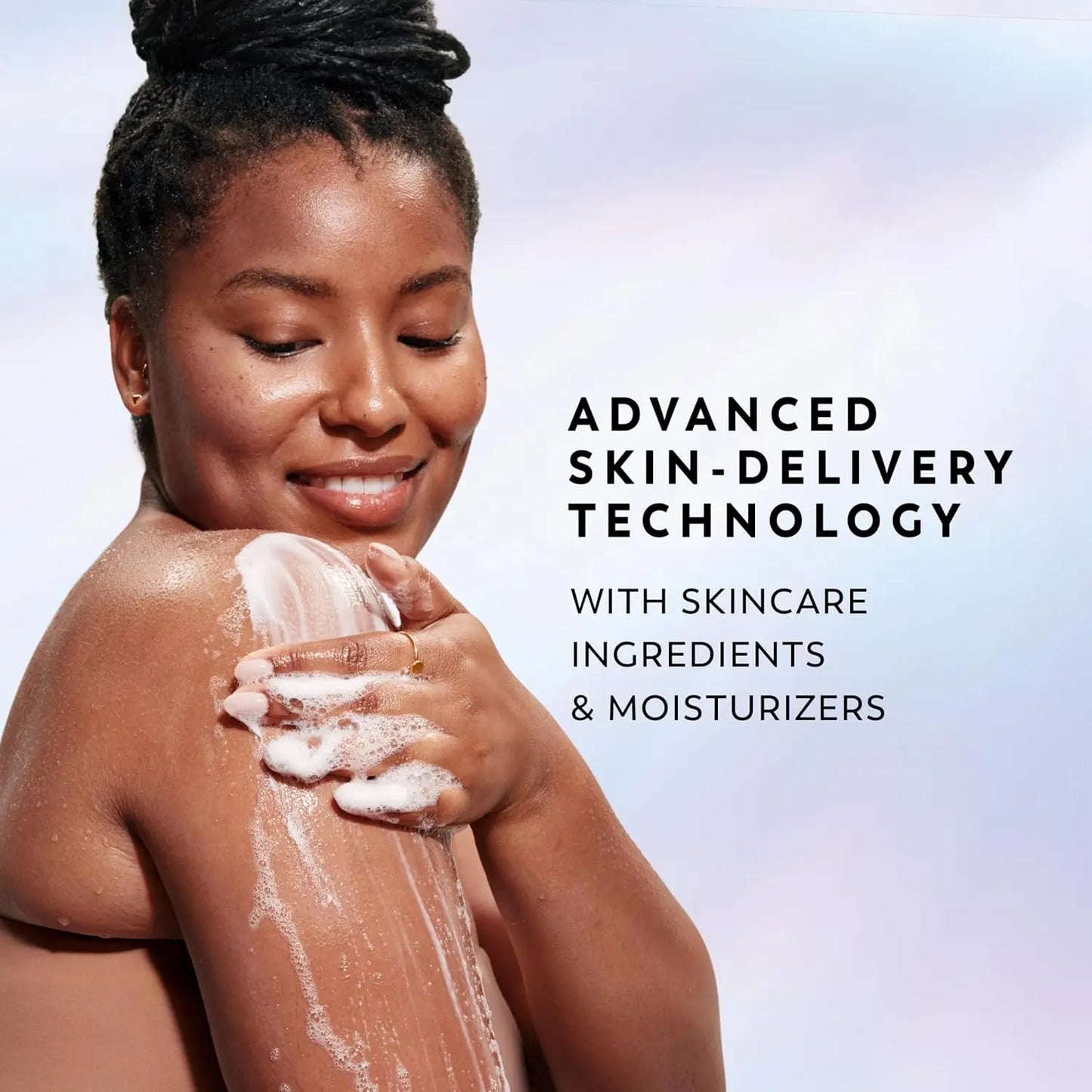 Alpha Arbutin Serum AHA Keeps Face And Body Serum Smooth Brightening Moisturizing Improving Dullness Dark Skin Beauty Care Cream