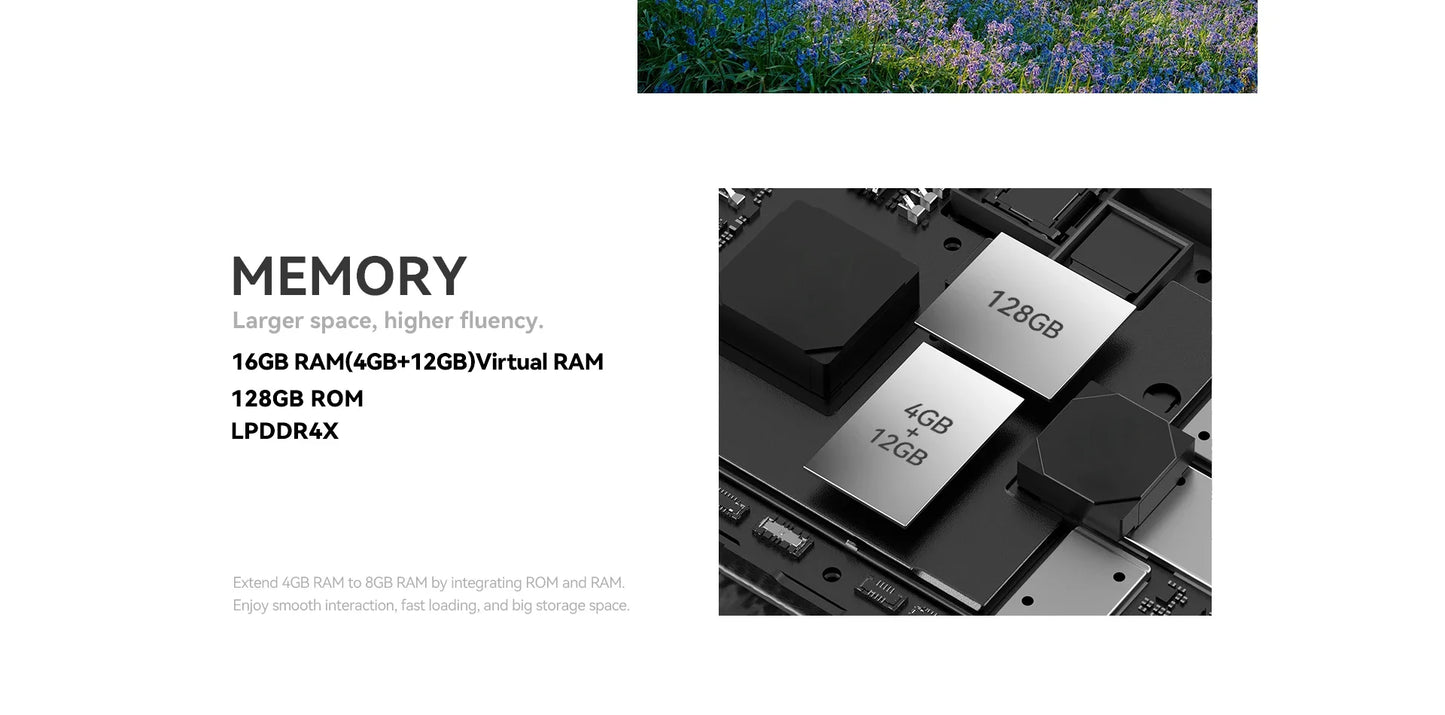 IIIF150 Air3S Rugged Smartphone Phone 6.6" 16GB(4+12) 128GB 16MP Camera Telephone Portable 5500mAh Android 14 NFC Call Phone