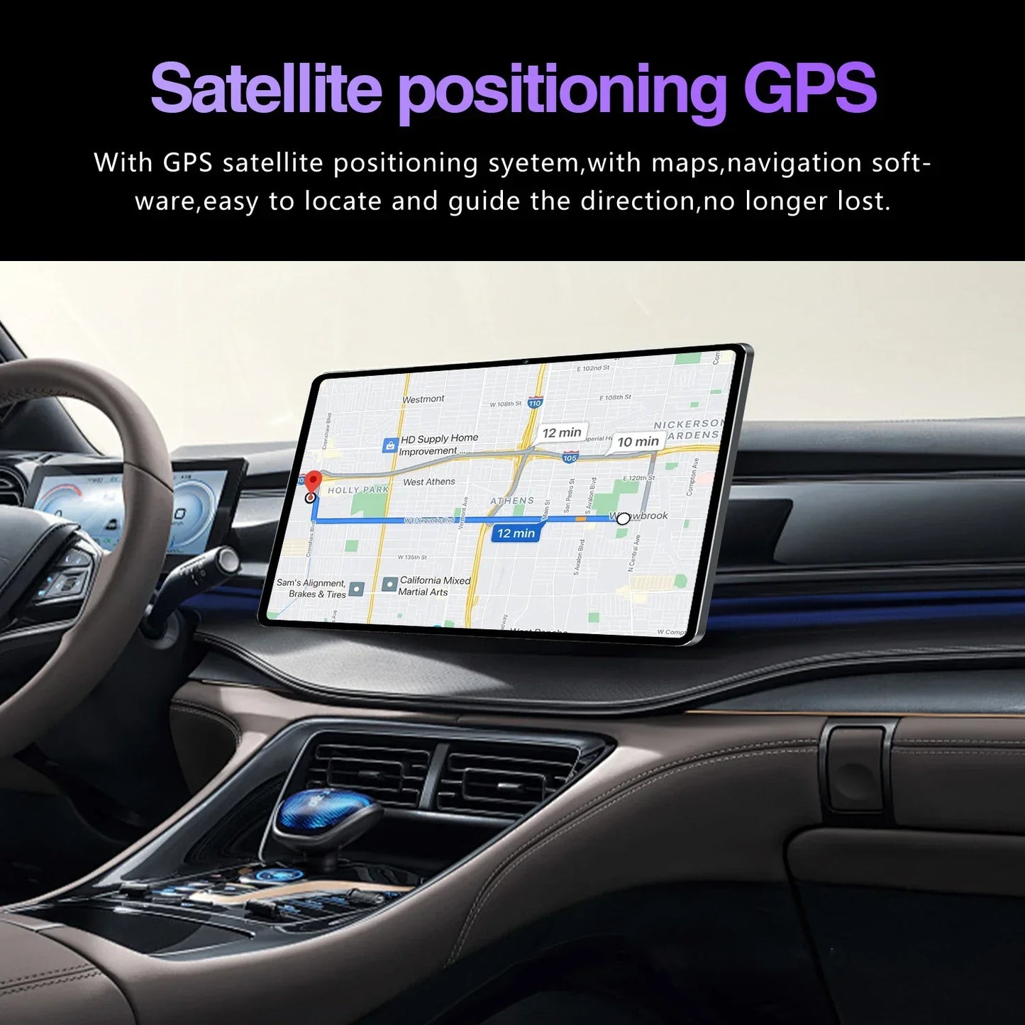 2025 NEW Original MI Pad 8S Pro Tablet 11inch Snapdrago 8gen2 HD 4K Android 14 16GB+1T 10000mAh 5G Dual SIM WiFi GPS Tablet PC