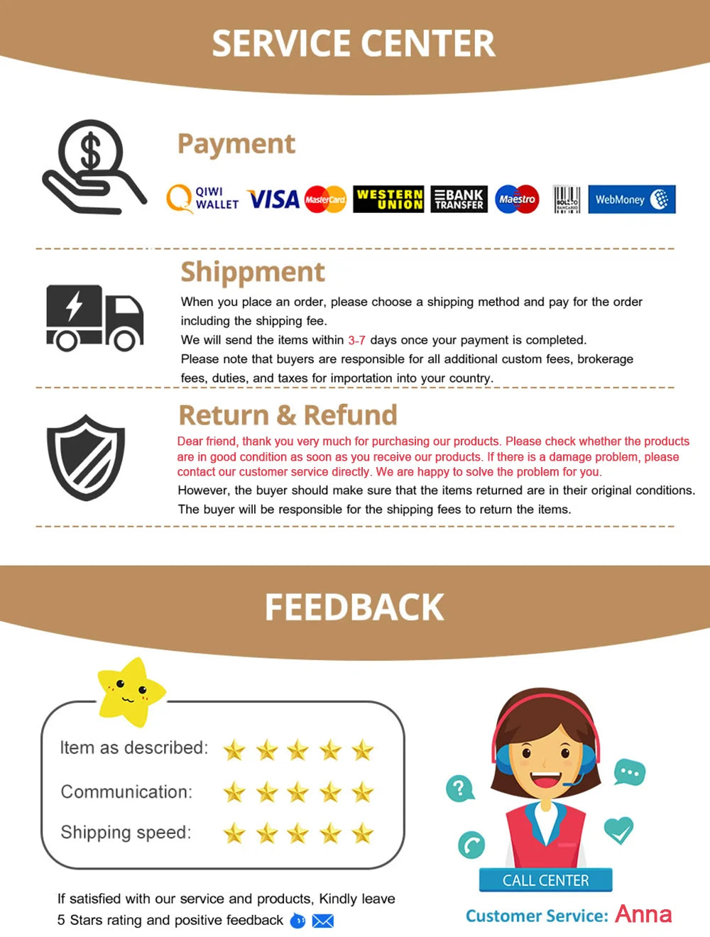 【2025 New】Lenovo ThinkBook X 32G+1T Ultra5/Ultra9/ARC 13.5inch 2.8K 120Hz (Optional Touch Version)