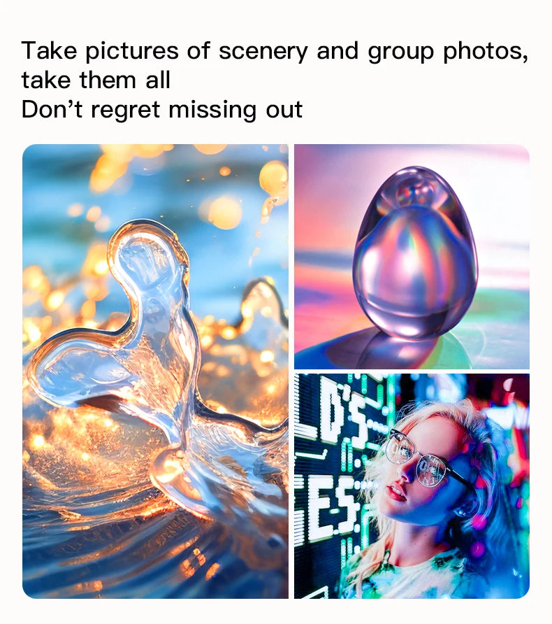 ONEMYTH S25 Pro 4.0" Mini Smartphone 2GB RAM 16GB ROM Android10.0 Face Recognition Unlock 2000mAh 3G Small Mobile Phone