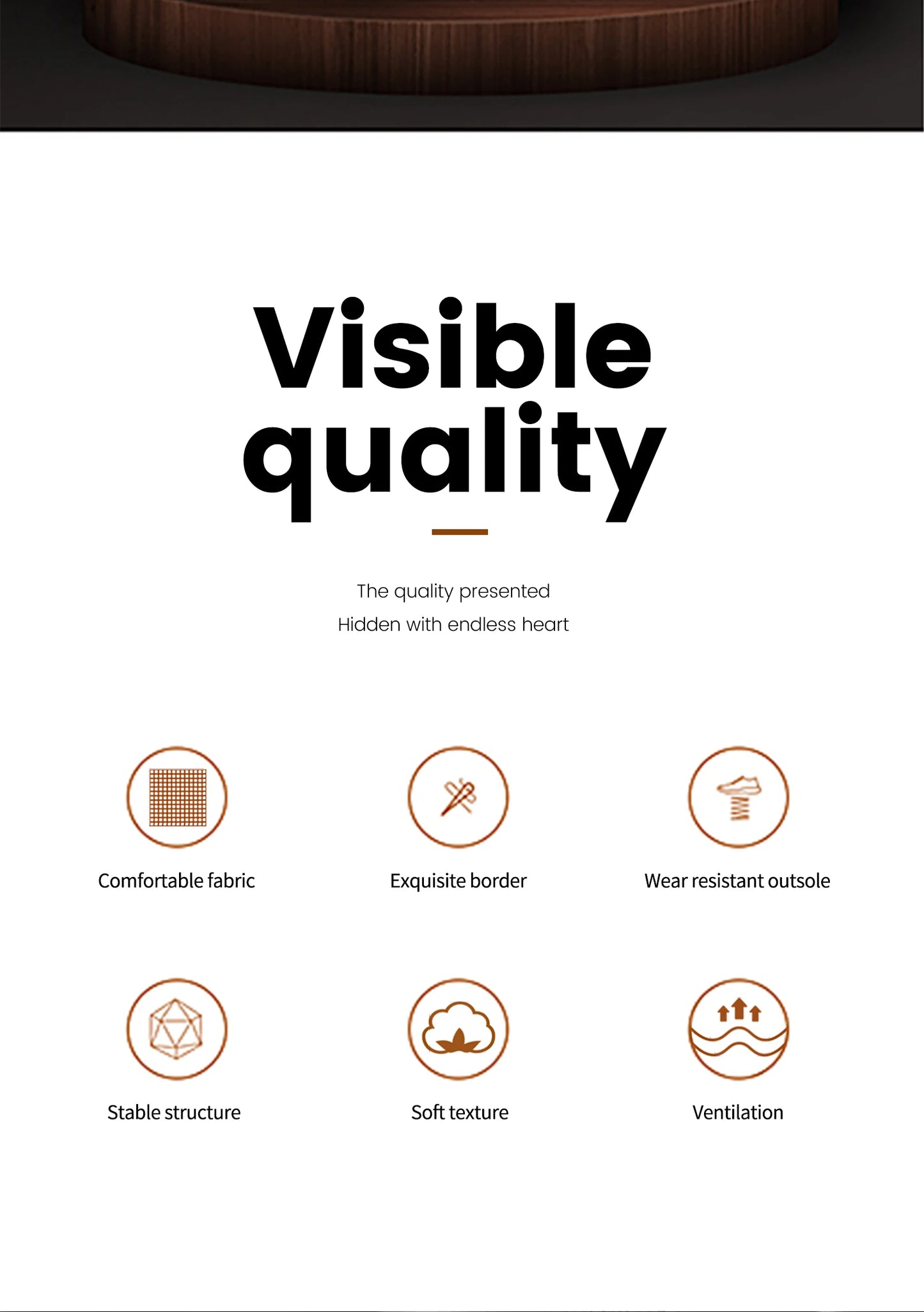 Men Casual Shoes Luxury Brand Leather Flat Shoes Black White Flat Breathable Massage Comfortable Casual Sneakers