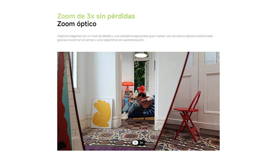 Xiaomi Redmi Note 14 4G, NFC, Helio G99-Ultra, 6.67'' AMOLED Display, 120 Hz, 108 MP AI Camera, Charger not Included