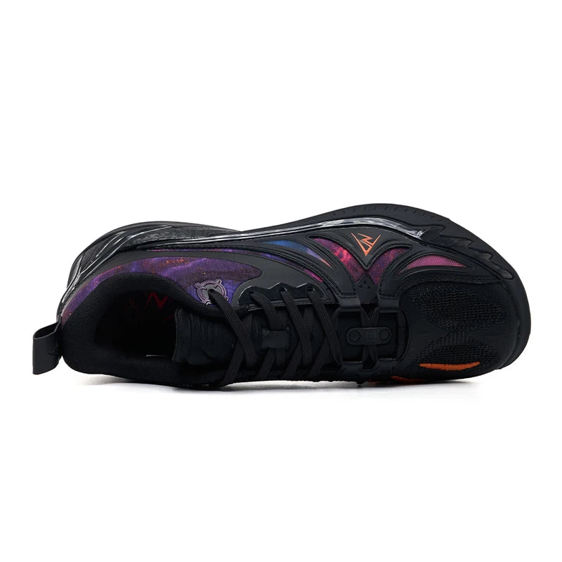 RIGORER AR3 Basketball Sneakers Austin Reaves Men's Professional Basketball Shoes for Women & Men Training & Matches