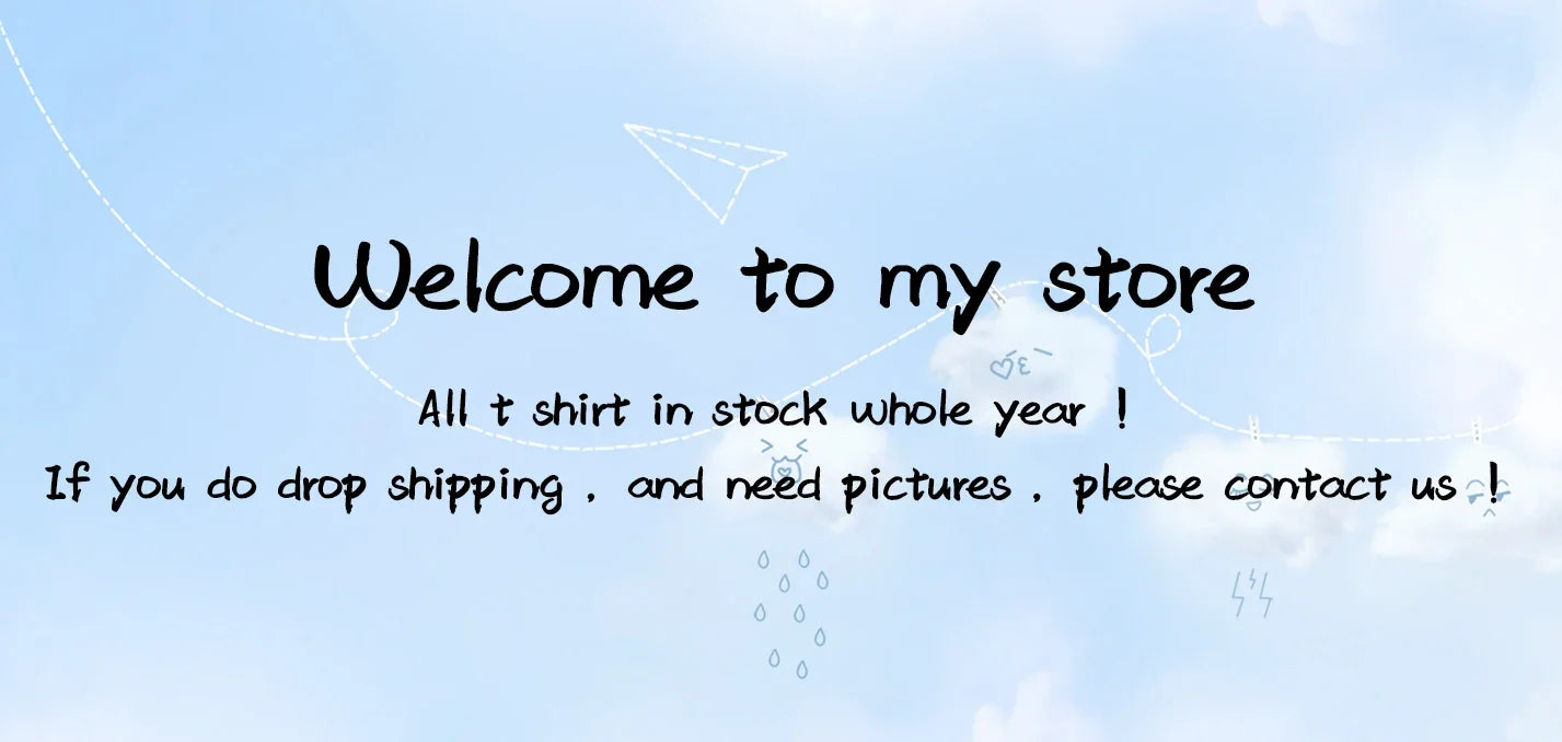 2024 New Foldable EVA House Slippers Portable Hotel Travel Slipper Bathroom Non-Slip Slides Home Indoor Flat Shoes for Men Womem