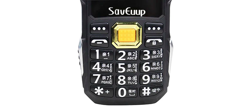 Unlocked GSM Speed Dial featured phone MP3 MP4 mobile Phones Double Strong Light Flashlight FM Radio Cheap Russian keyboard