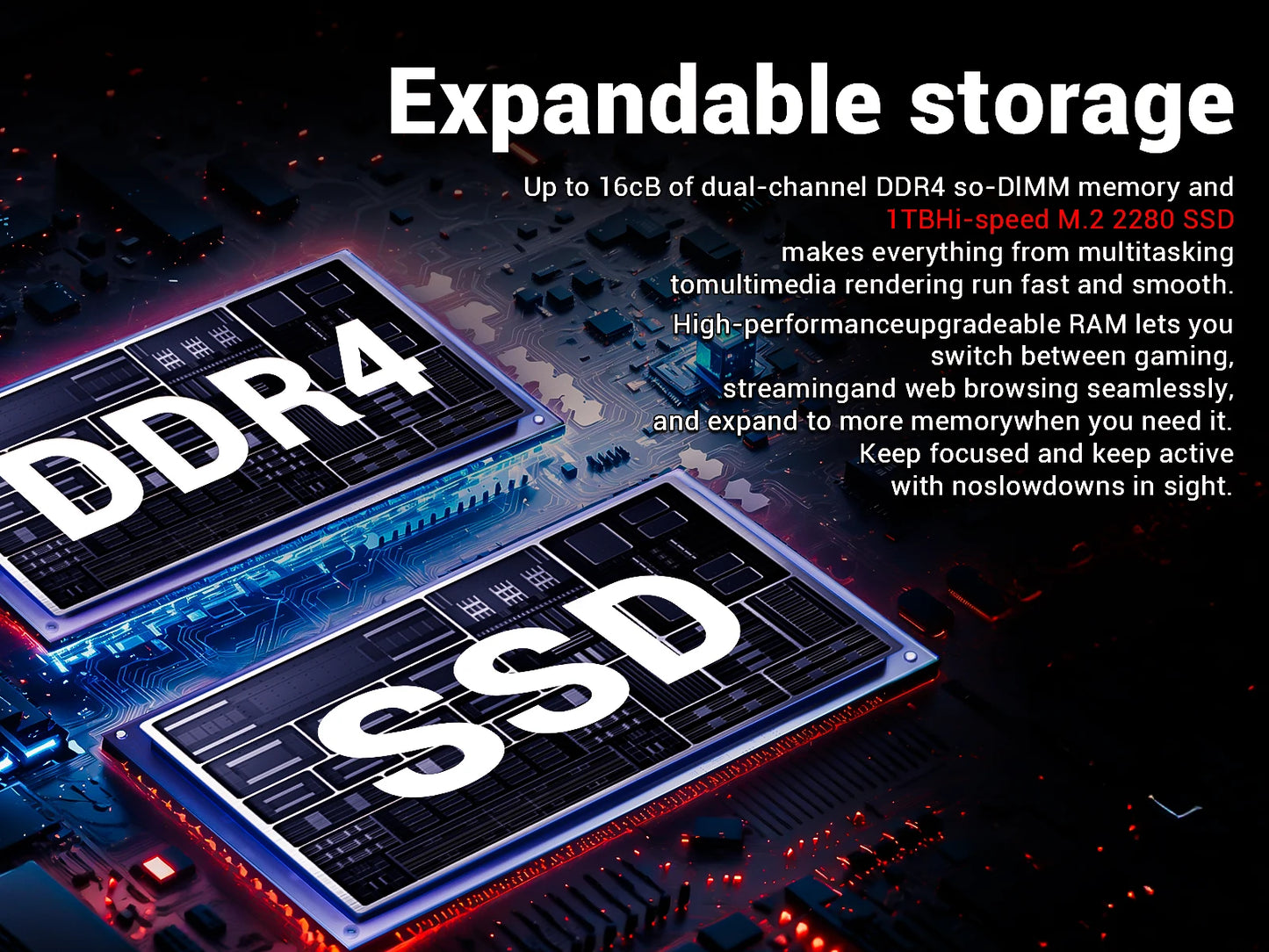 Firebat Laptop AT15 15.6 Inch Intel N150 DDR4 16GB RAM 512GB 1TB SSD 1920*1080 Windows 11 Notebook Backlit Integrated Numpad