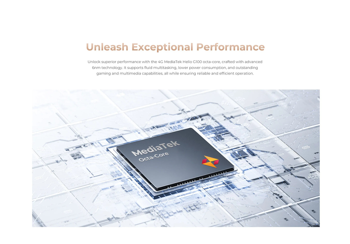 【World Premiere】OUKITEL P1 PRO 6.7-inch FHD+ AMOLED 120Hz, 5150mAh Battery, 8.2mm Ultra-thin Smartphone 8GB+512GB, Android 15