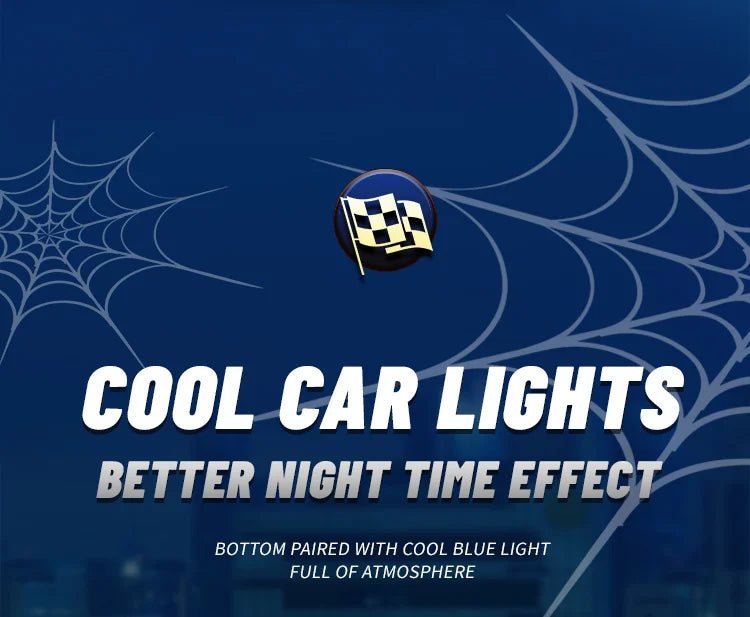 1:18 RC Transforming Car Robot Toy, LED Lights, 2.4GHz Drift Racing Vehicle, One-Button Transform, Rechargeable, 360° Rotation