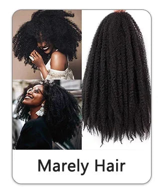 70g/ball Brazilian Wool Hair Yarn for Braiding Synthetic Artificial Senegalese Twisting Wig Hair Attachment Knitting Salon