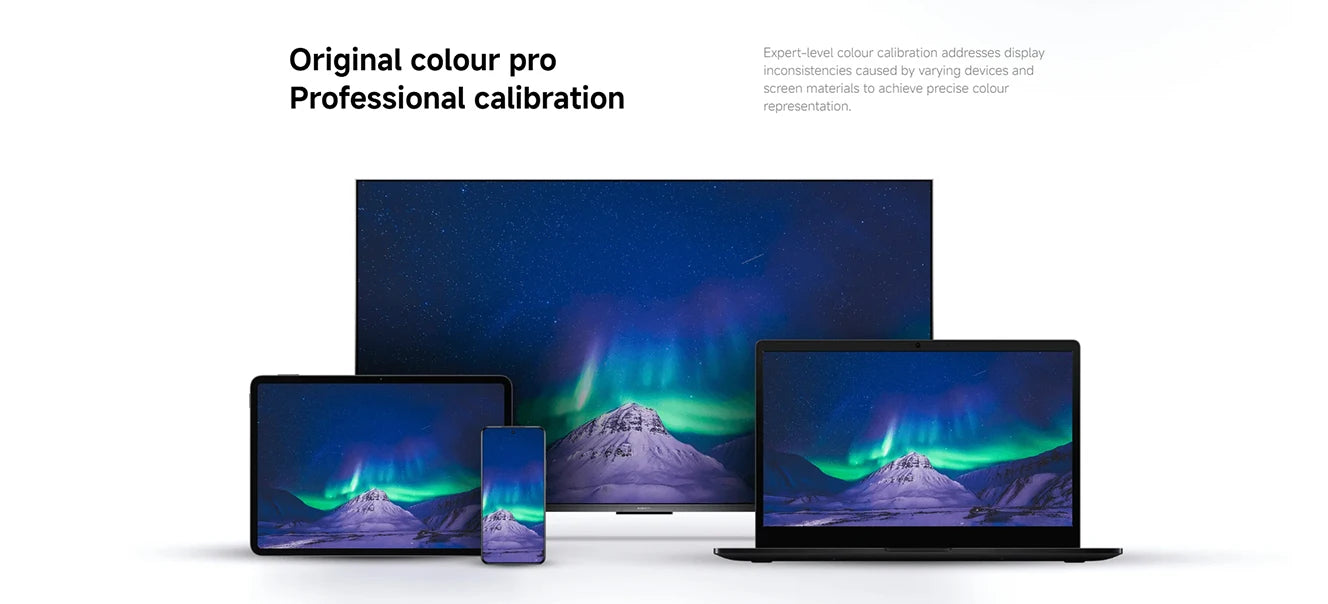 Global Version Xiaomi Pad 7 Snapdragon 7+ Gen 3 Octa-core CPU Tablet 8850mAh 13MP Camera 11.2" 3.2K Display 144Hz