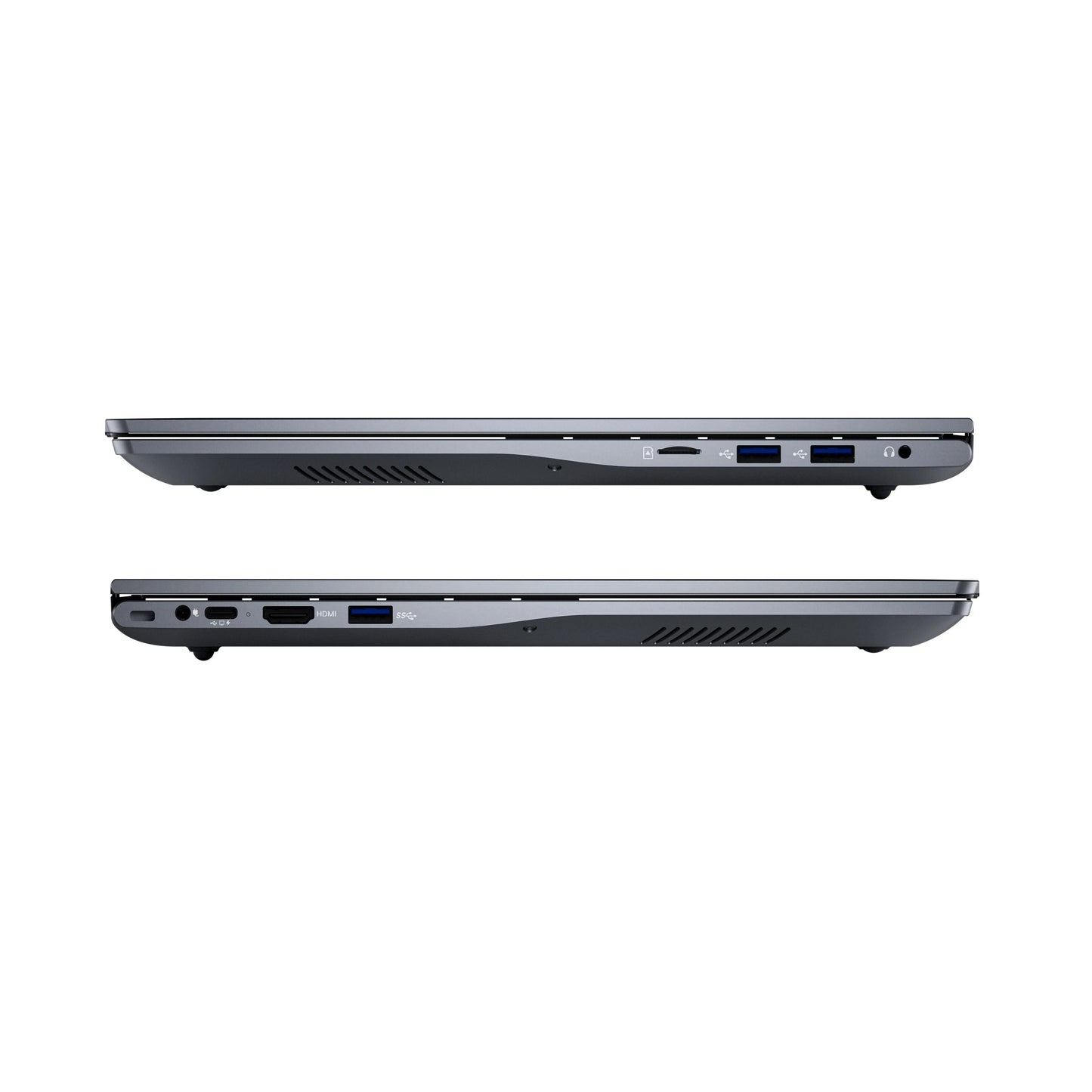 N-one NBook Turbo Intel i7-13620H 16 inch Gaming Laptop 32GB+1TB SSD Computer 1920*1200, 5000mAh, Wi-Fi 5,Bluetooth 4.2,10C/16T