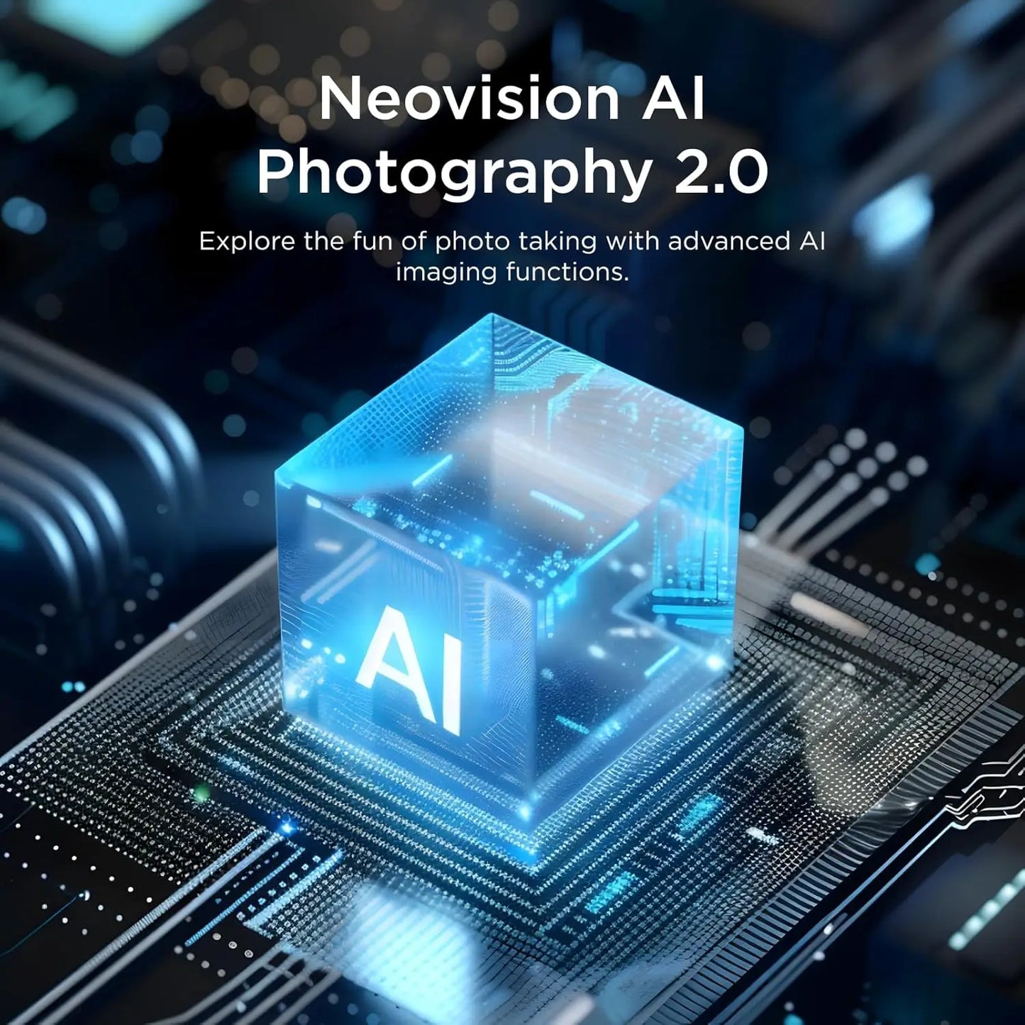 Nubia Z60S Pro Global Version 5G Android Cellphone Snapdragon 8 Gen 2 50MP Triple Camera 120Hz 6.78" AMOLED Screen NFC 5100mAh