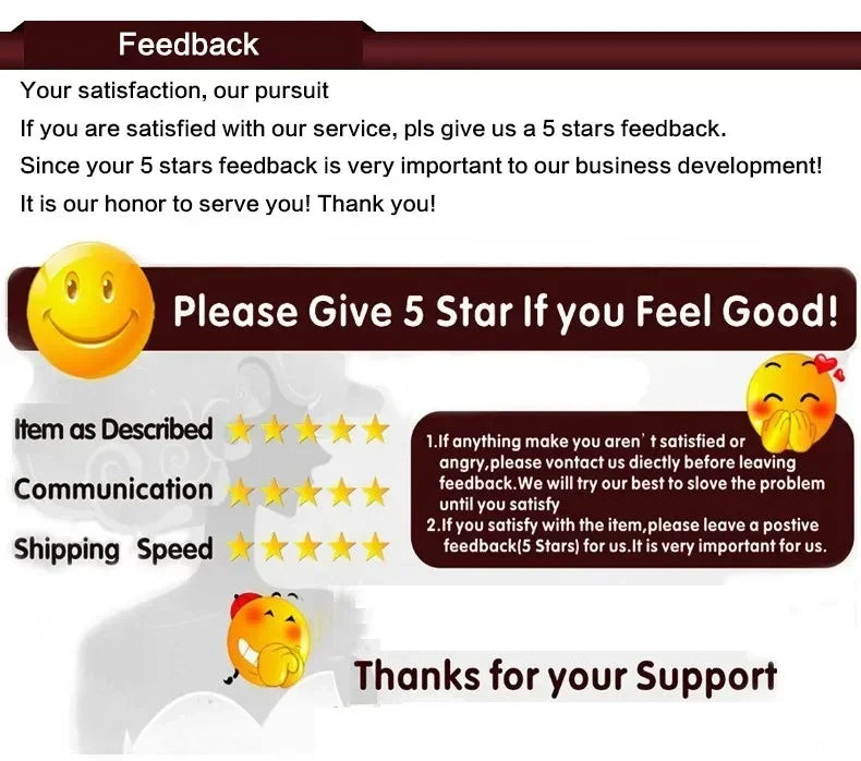 2025 New Basketball Shoes Men Breathable Comfortable Sneakers Training Sports Basketball Sneakers Women Shoes Free Shipping