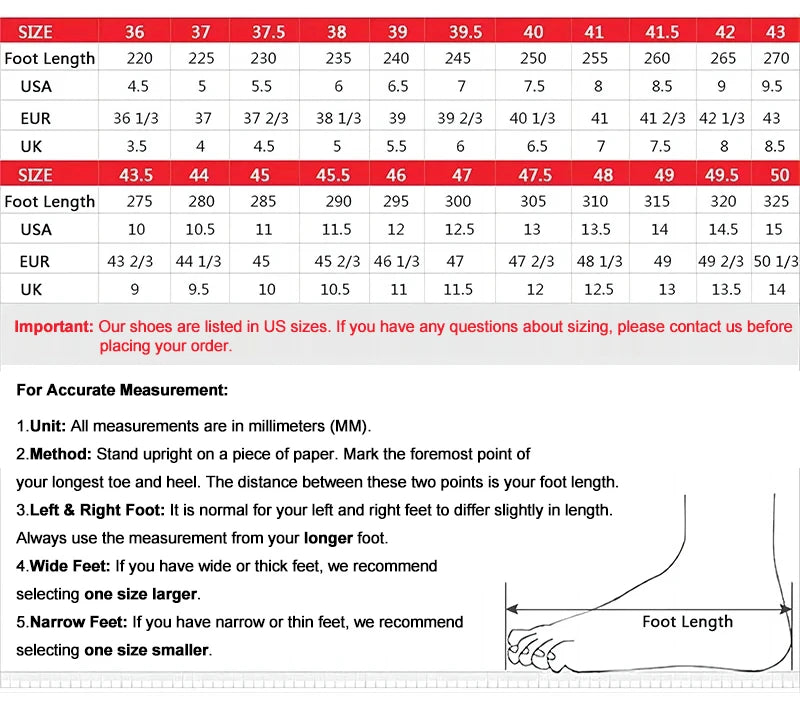 Li-Ning Men's WADE SHADOW 7 On Court Basketball Shoes BOOM Cushion Wearable Anti-slip LiNing Stable Sneakers ABPV011