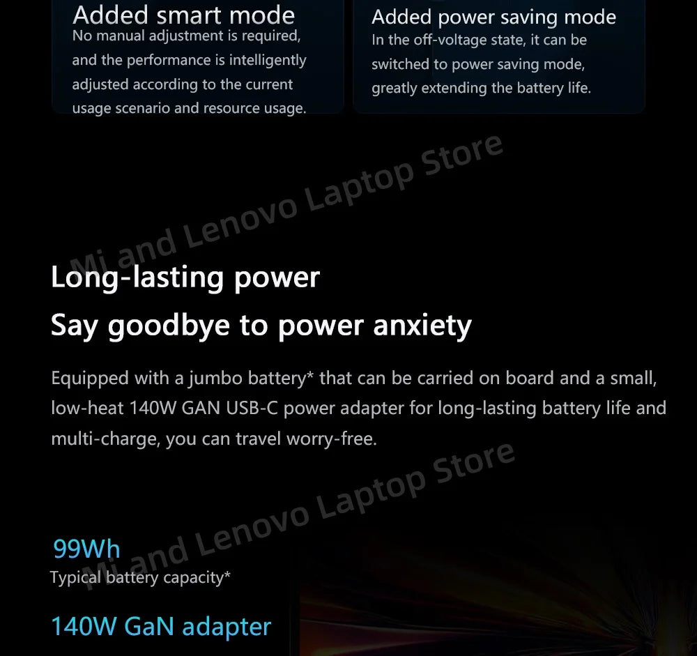 【Russia Stock】REDMI Book Pro 16 2025 Intel Arc Graphics Ultra5-225H 32GB+1TB 16inch 2.5K 120Hz Screen