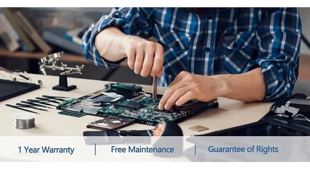 Gaming Laptop 16 Inch Intel Core I9-11900H 32 GB RAM 2TB SSD Fingerprint Unlock 8 Cores 16 Threads Wifi6 HD Camera DDR4 Computer