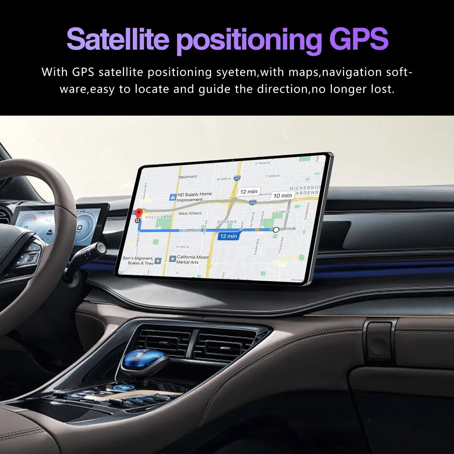 2025 NEW Original MI Pad 8S Pro Tablet 11inch Snapdrago 8gen2 HD 4K Android 14 16GB+1T 10000mAh 5G Dual SIM WiFi GPS Tablet PC