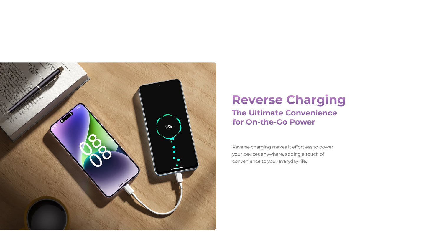 OUKITEL P1 Smartphone Global Version 6.7'' 120Hz AMOLED Display 8GB 256GB MTK Helio G99 50MP Main Camera 5150mAh NFC Cellphone