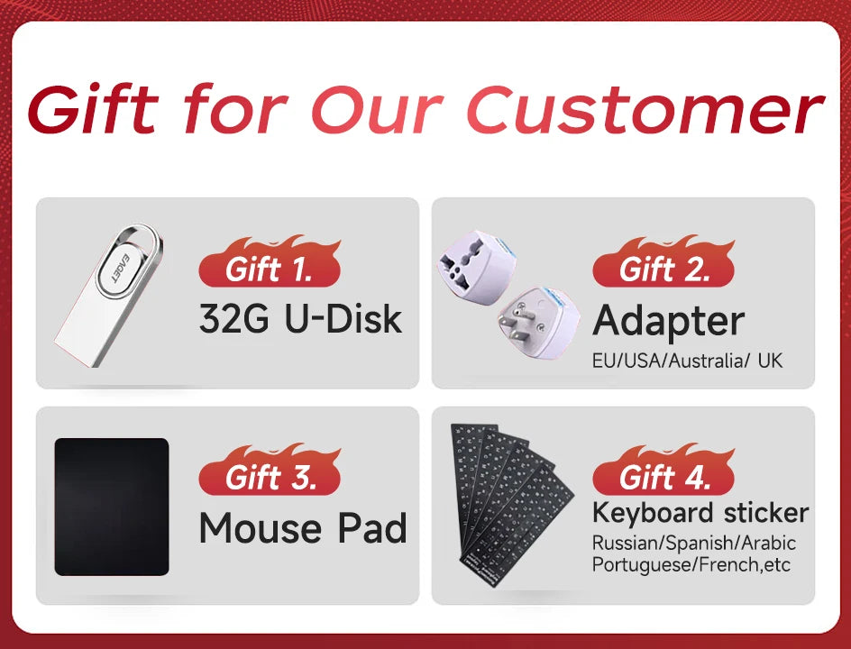 Lenovo Gaming laptop LEGION Y7000P 2024 notebook 16“ 2.5K 165HZ Screen i7-14650HX/14700HX 16G/32G RTX4060/RTX4070 computer PC