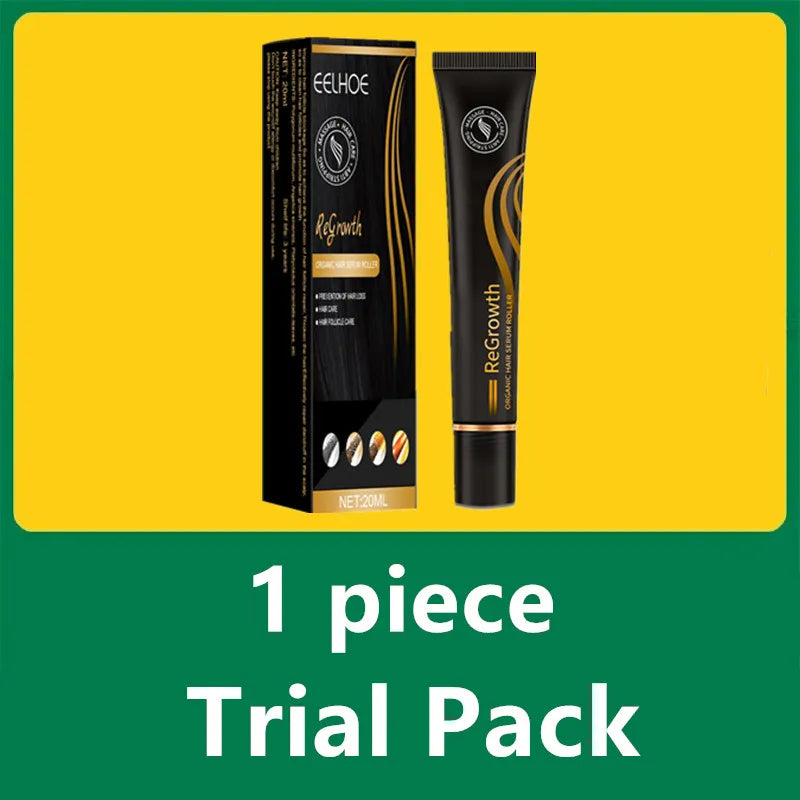 Fast Hair Growth Oil African Crazy Traction Alopecia Chebe Hair Mask Anti Hair Break Hair Strengthener Hair Loss Treatment Spray