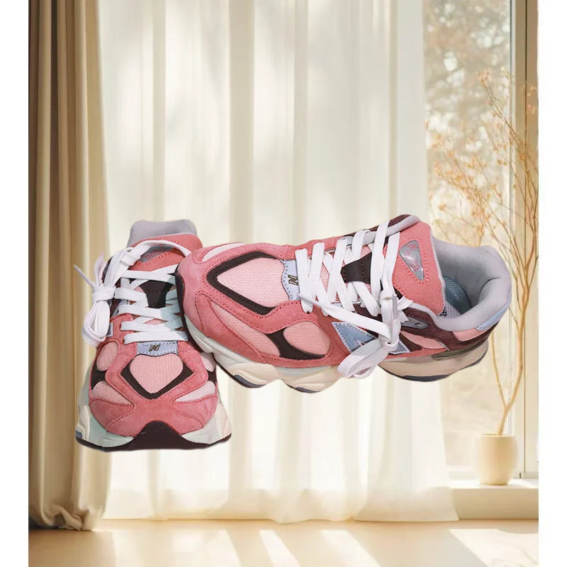 Lightweight, versatile and comfortable running shoes,classic cool and fashionable basketball shoes,multifunctional bicycle shoes