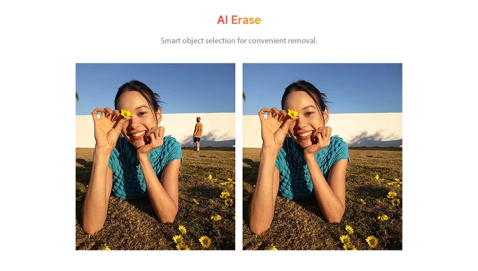 Xiaomi Redmi Note 14 Global Version MediaTek Helio G99-Ultra 108MP AI Camera 6.67" AMOLED 120Hz Display 5500mAh