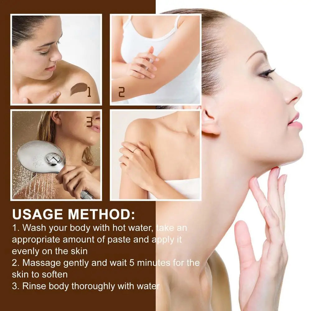 1pcs Black Beldi Soap With Argan And Rose 200g Morocco Black Beldi Soap Moisturizing Body Remove Acne Skin Care