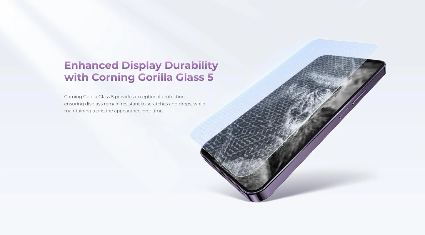 OUKITEL P1 Smartphone Global Version 6.7'' 120Hz AMOLED Display 8GB 256GB MTK Helio G99 50MP Main Camera 5150mAh NFC Cellphone