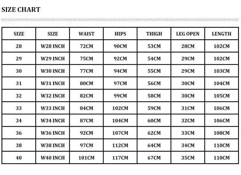 2025 Jeans Man's High Street Blue Ripped Distressed Skinny Jeans Low Rise Denim Trousers Fashion Repair Pants 9003