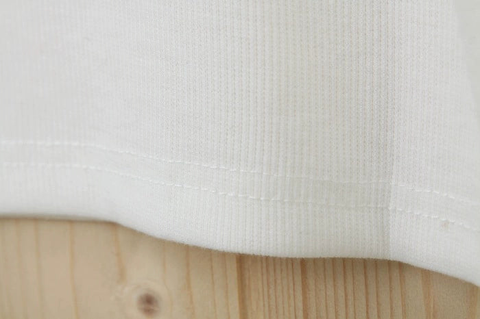 CD Base Shirt Cross Dress Big Guy Camisole