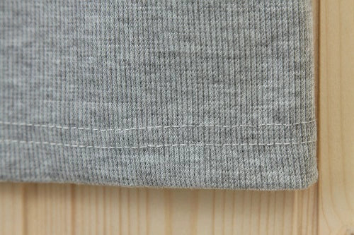 CD Base Shirt Cross Dress Big Guy Camisole