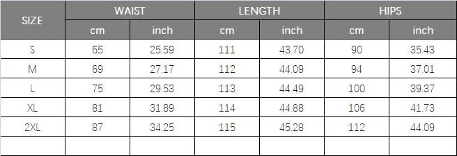 ALLUKASA 2025 autumn winter Elegant High Waist Button Front Casual Female Jeans Sexy Fashion Back Shirred Trouser Bottom - The Discount Plug