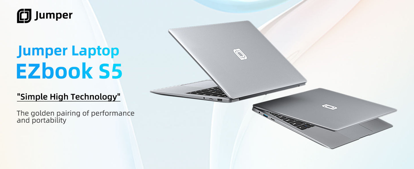 14 Inch Laptop PC 12GB LPDDR4 RAM 256GB SSD ROM 1080p FHD IPS Screen Windows 11 Computer with Celeron 4-Core Processor WIFI