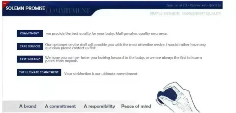 Men's T-shirt, pure cotton short - sleeved, men's T-shirt, washed, loose fit, pure cotton shirt - The Discount Plug