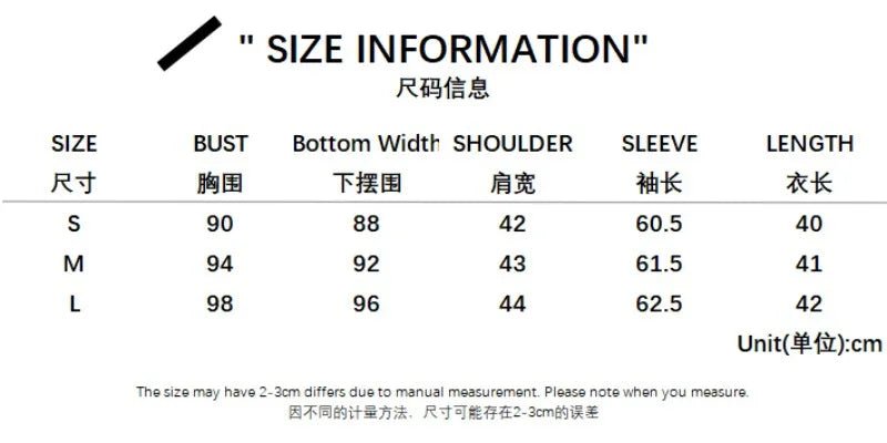 Spicy girl street personality slim fit exposed navel versatile silver stand up collar zipper short jacket - The Discount Plug