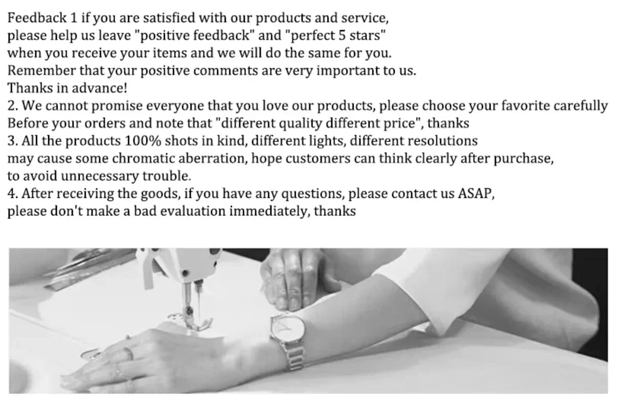 Stylish Women's Short Sleeve Casual Round Neck Summer Sporty Style Versatile Top with Print Soft Fabric Breathable Moisture - The Discount Plug