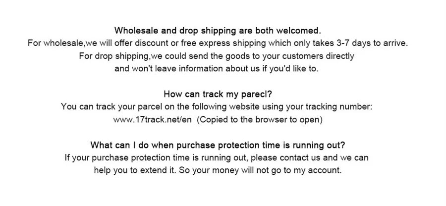 Winter Fall Jacket For Women Coat Trend O Neck Buttons Cropped Top Jacket Patchwork Baggy Blue Female Outerwear varsity jacket - The Discount Plug