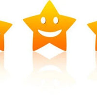 1 Meter 4mm Hiphop Snake Chains Stainless Steel Punk Necklaces Link Chains Bracelets Findings DIY Jewelry Gifts Accessories - The Discount Plug