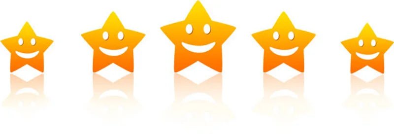 1 Meter 4mm Hiphop Snake Chains Stainless Steel Punk Necklaces Link Chains Bracelets Findings DIY Jewelry Gifts Accessories - The Discount Plug