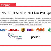 10 Pack Roach Baited Glue Traps Indoor Infestation Traps Glue Cockroach Killer Infestation Indoor Home Pest Bug Insect Control - The Discount Plug