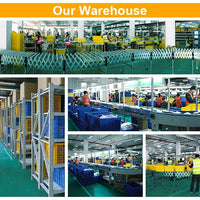 10 Pack Roach Baited Glue Traps Indoor Infestation Traps Glue Cockroach Killer Infestation Indoor Home Pest Bug Insect Control - The Discount Plug