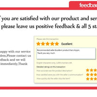 10 Pack Roach Baited Glue Traps Indoor Infestation Traps Glue Cockroach Killer Infestation Indoor Home Pest Bug Insect Control - The Discount Plug