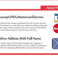 10 Pack Roach Baited Glue Traps Indoor Infestation Traps Glue Cockroach Killer Infestation Indoor Home Pest Bug Insect Control - The Discount Plug