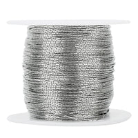 2 Meters 0.5mm 1mm Stainless Steel Thin Gold Cable Link Chain Snake Chain for DIY Necklace Earrings Jewelry Making Supplies Bulk - The Discount Plug