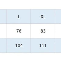 2024 Fashion Straight Elastic Jeans Women Mid Waist Skinny Denim Pants Y2K Trousers Shaping Butt Lift Slim - fit Jeans - The Discount Plug